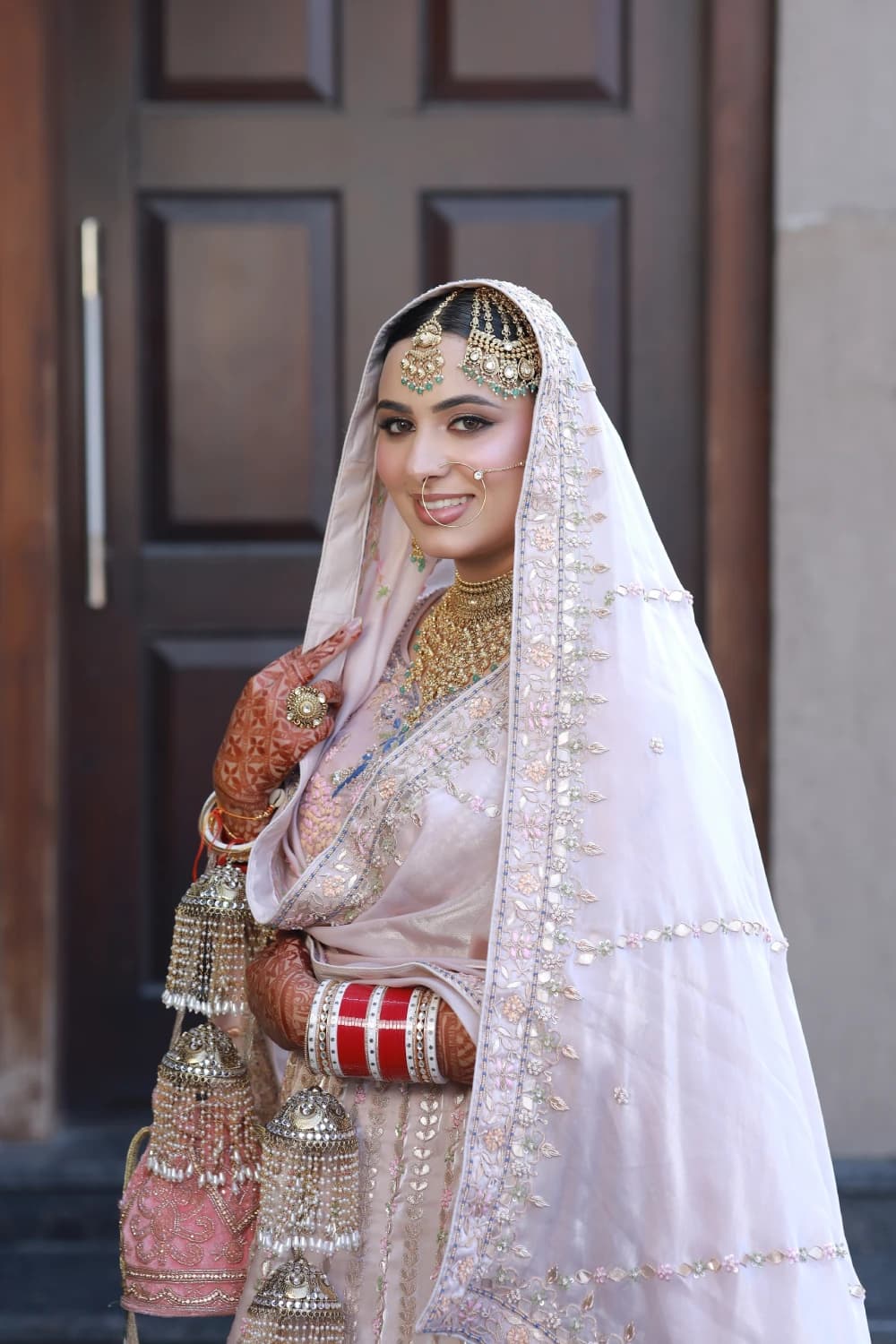 Wedding Gallery