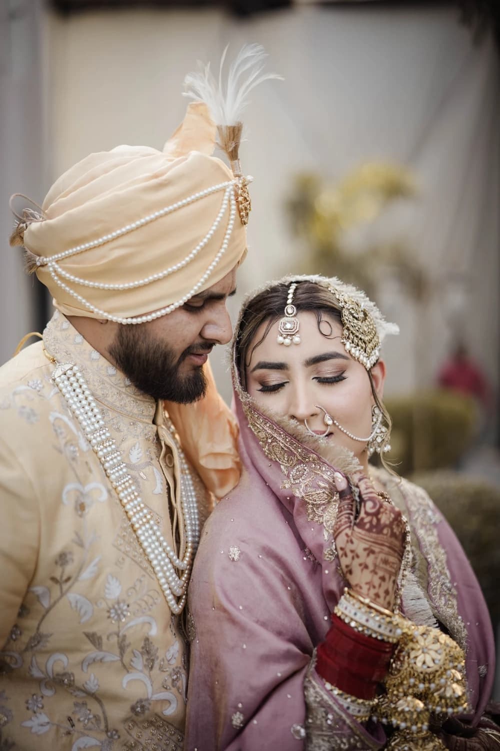 Wedding Gallery
