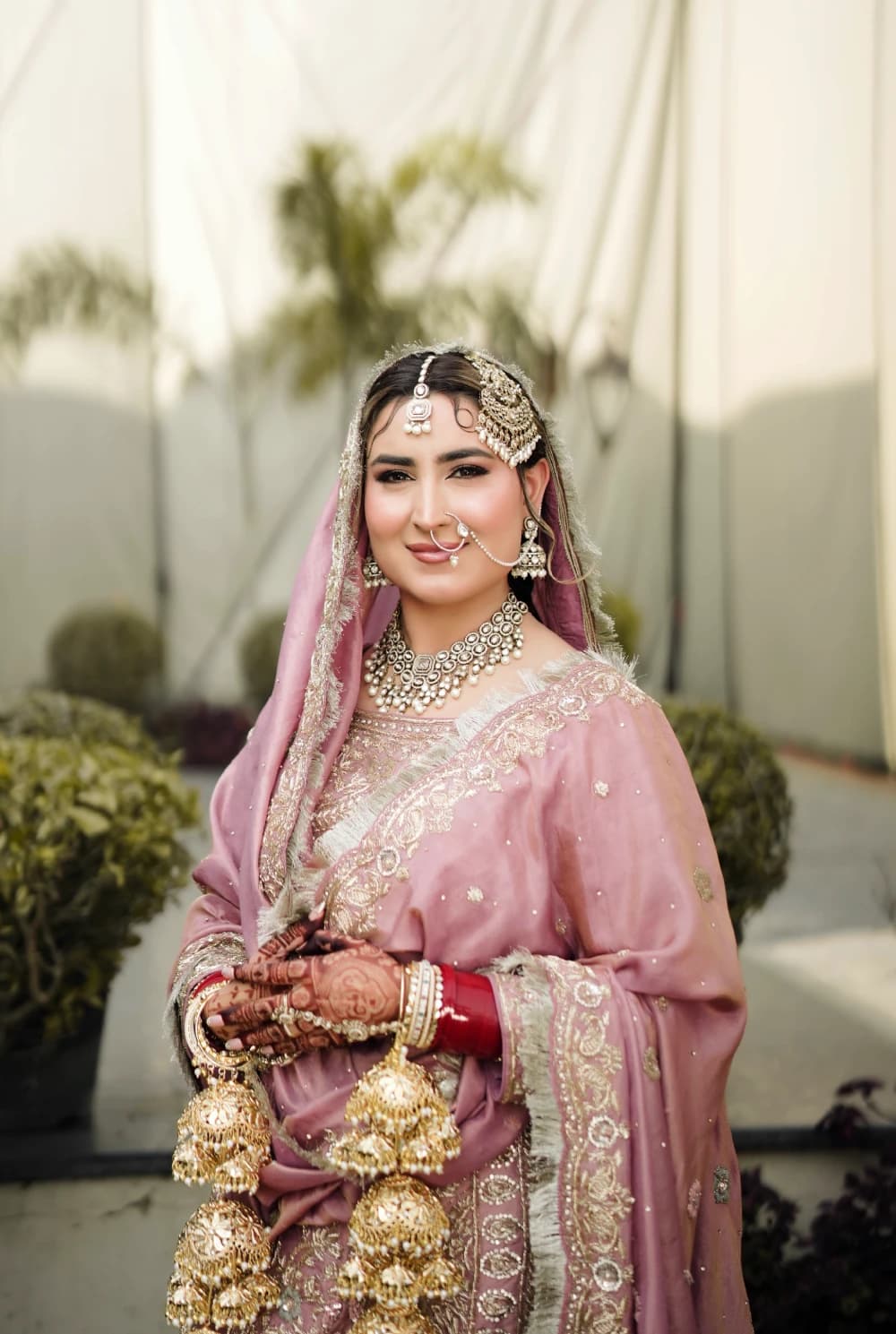 Wedding Gallery