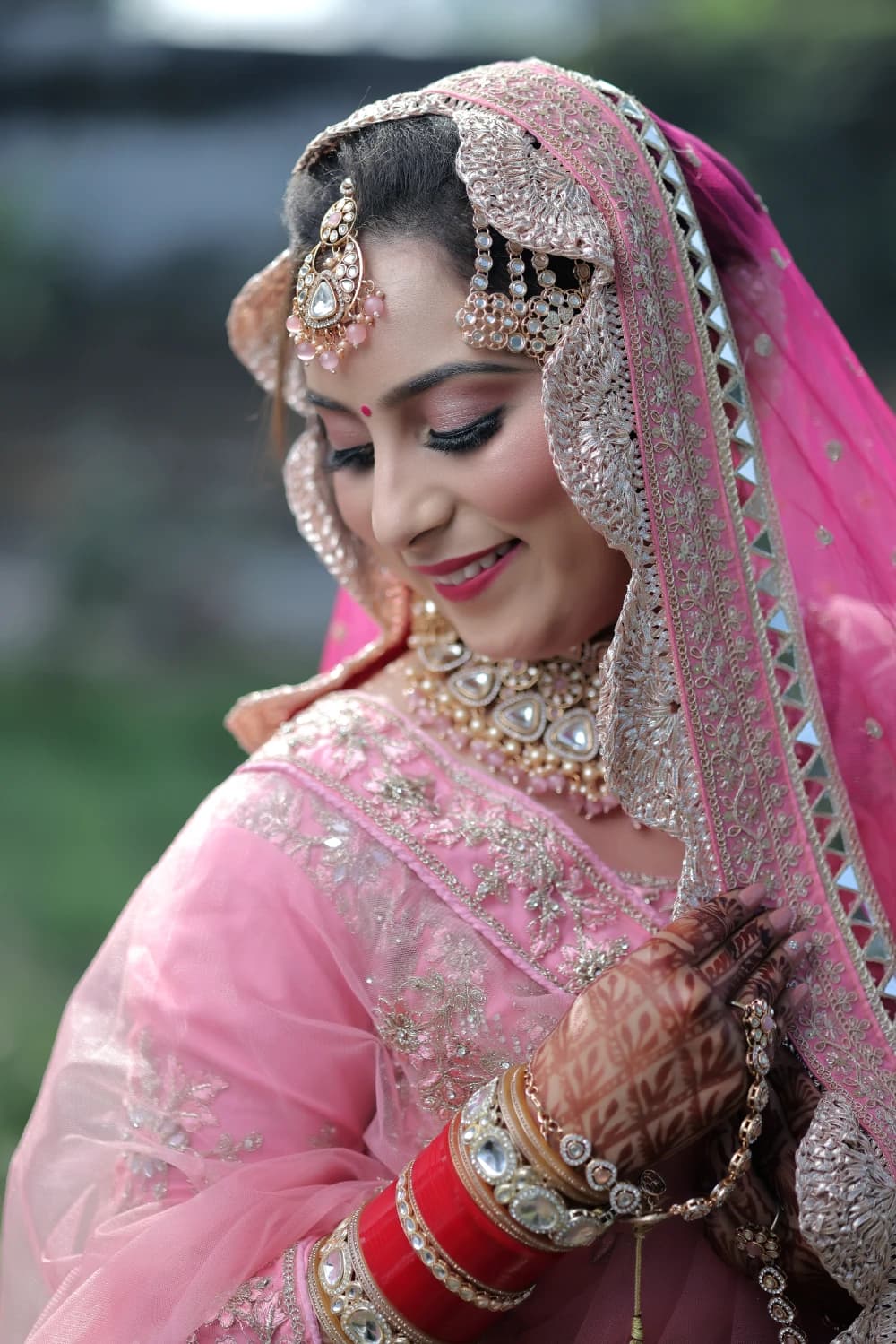 Wedding Gallery