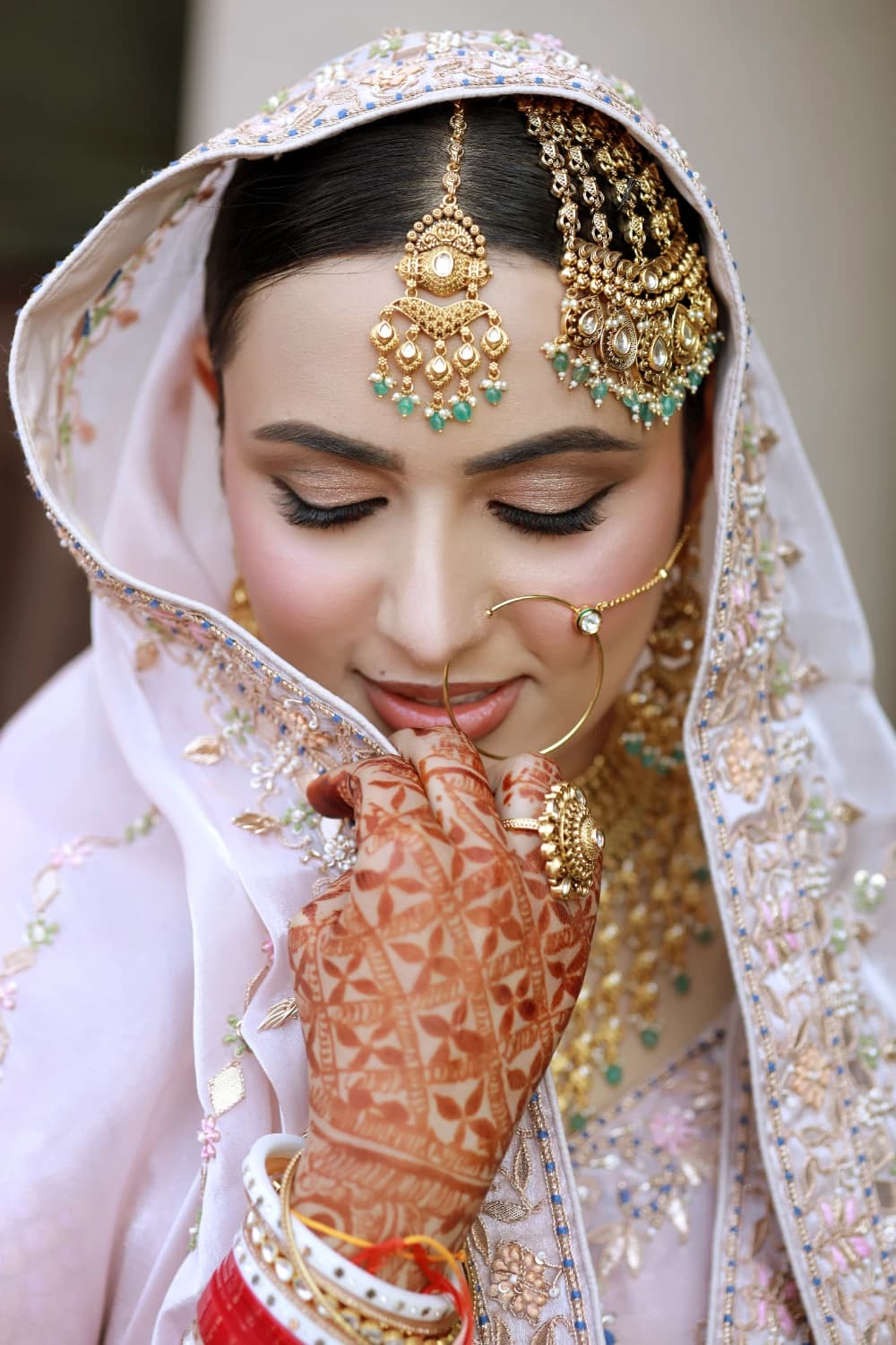 Wedding Gallery