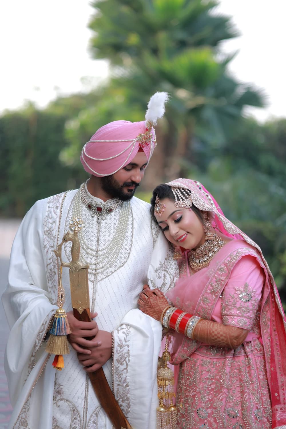 Wedding Gallery