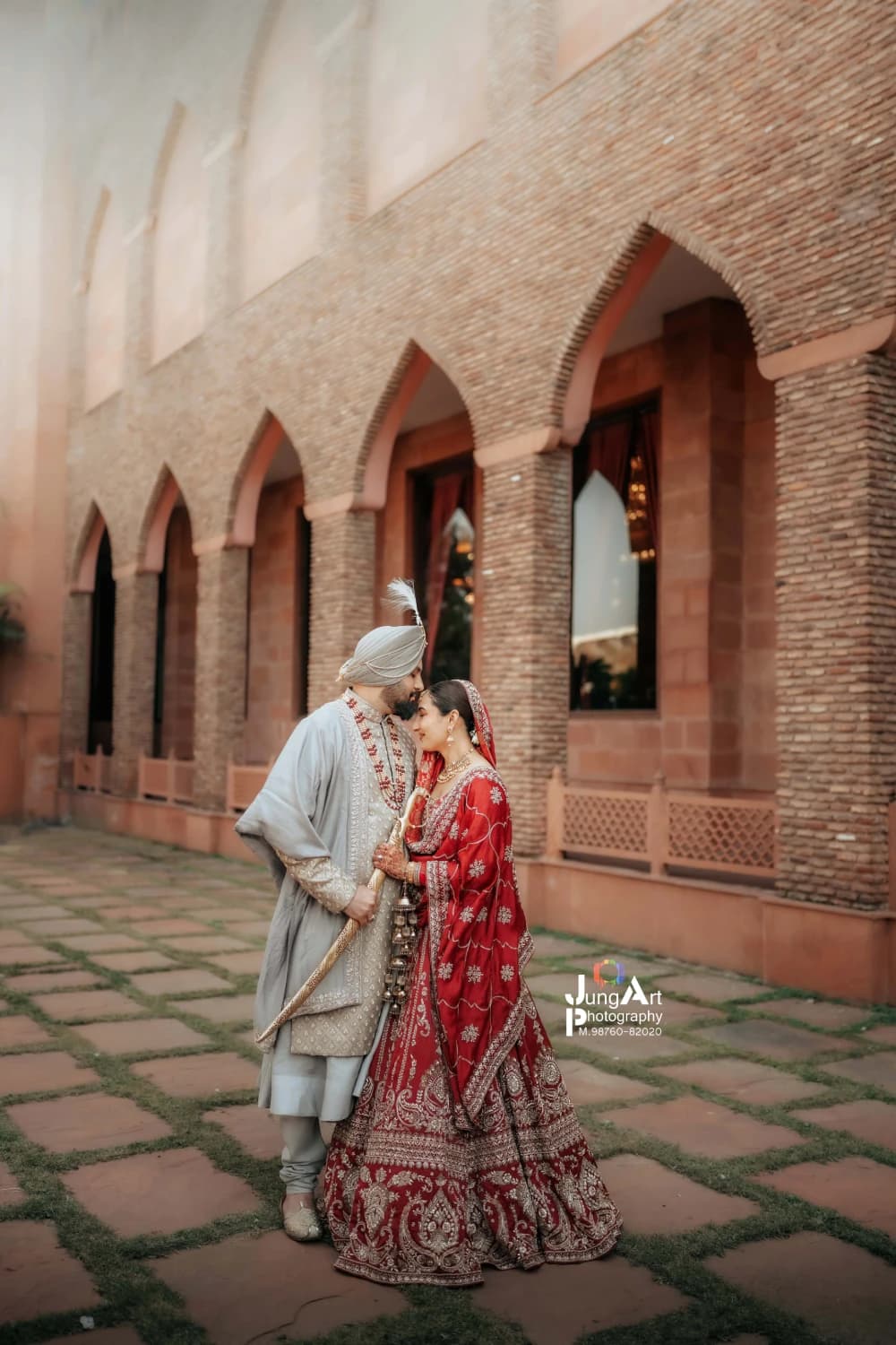 Wedding Gallery