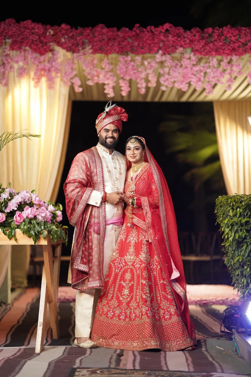 Wedding Gallery