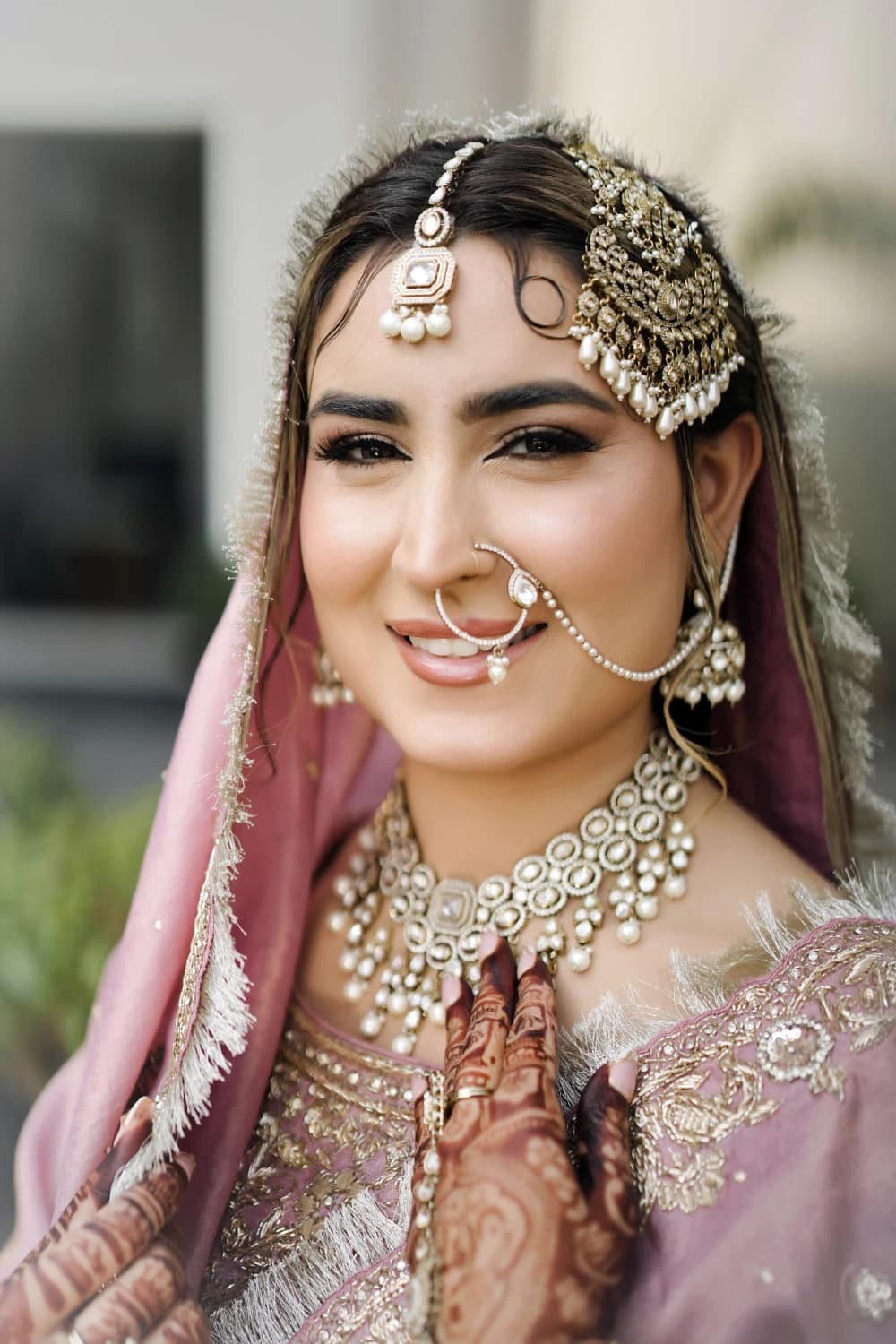 Wedding Gallery