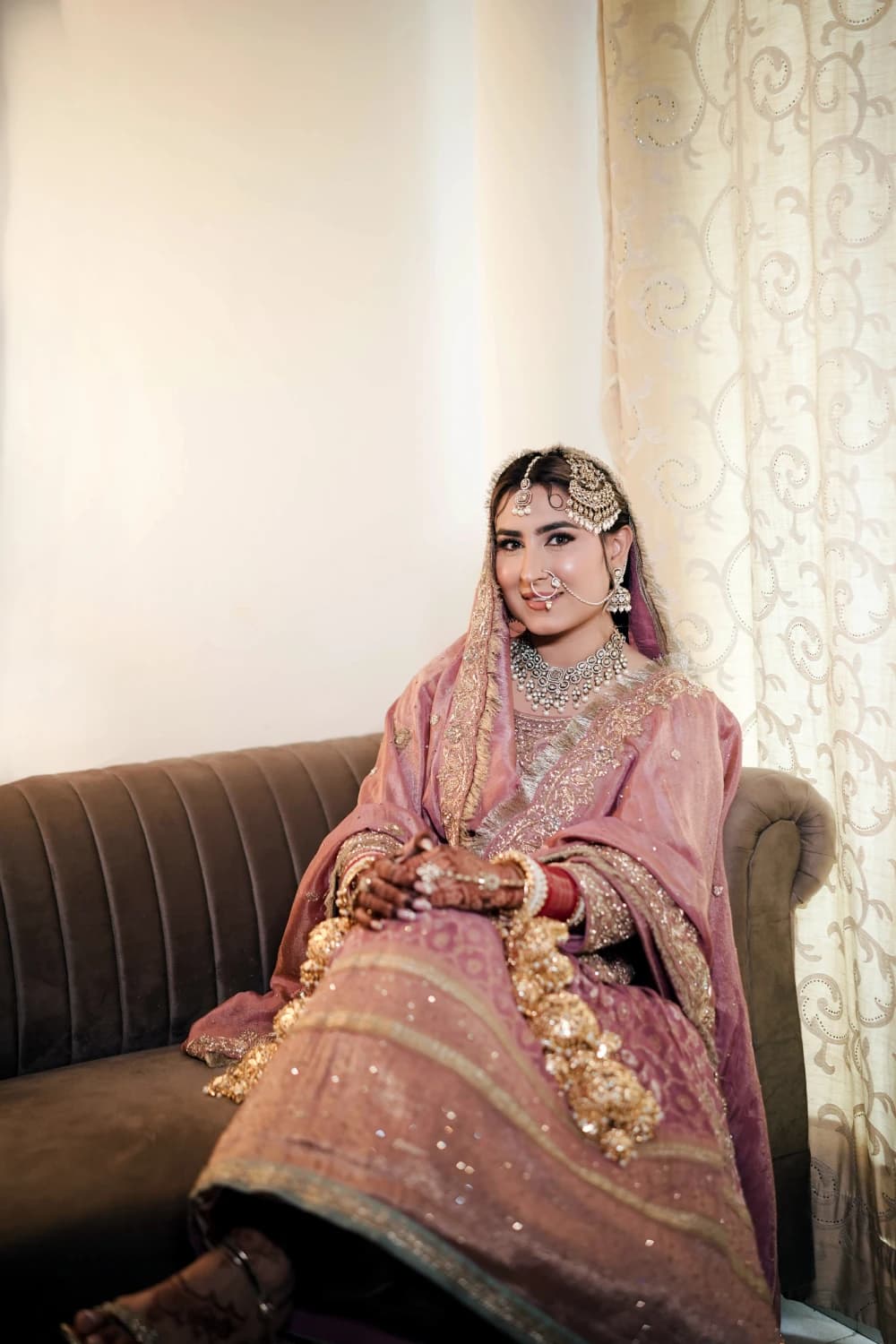 Wedding Gallery
